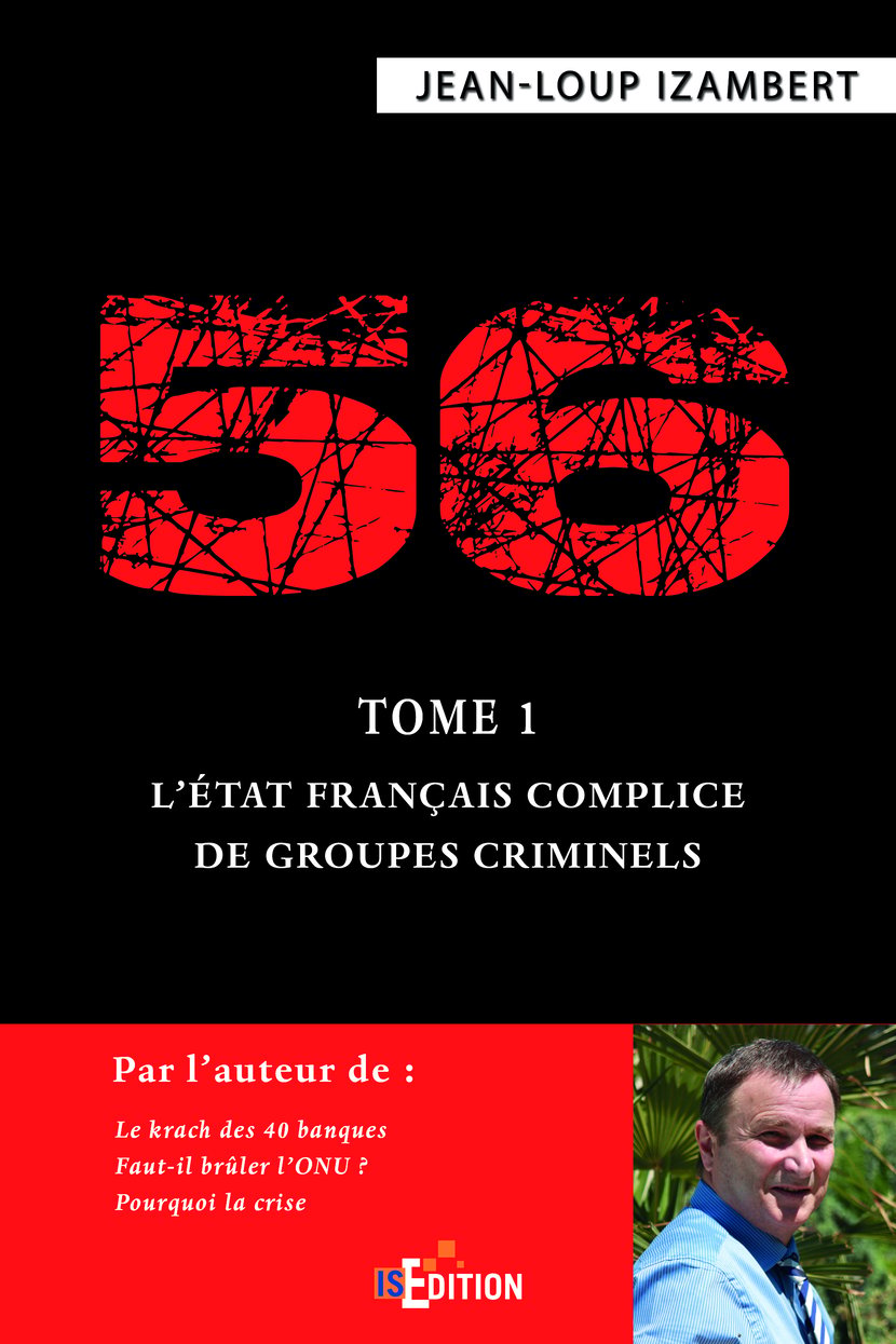 media/pim/44_metadata-image-3286092.png