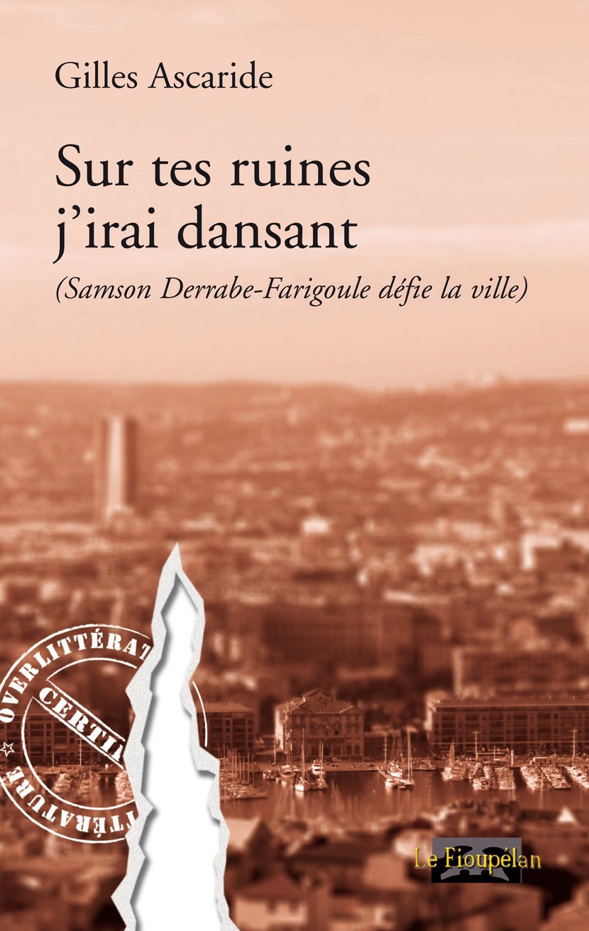 media/pim/44_metadata-image-3287998.png