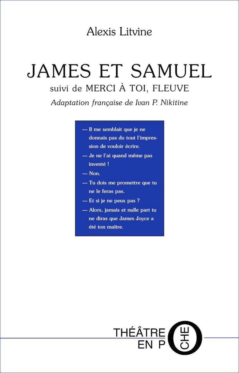 media/pim/44_metadata-image-3298475.png