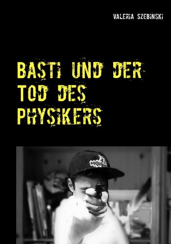 media/pim/44_metadata-image-33189038.jpeg