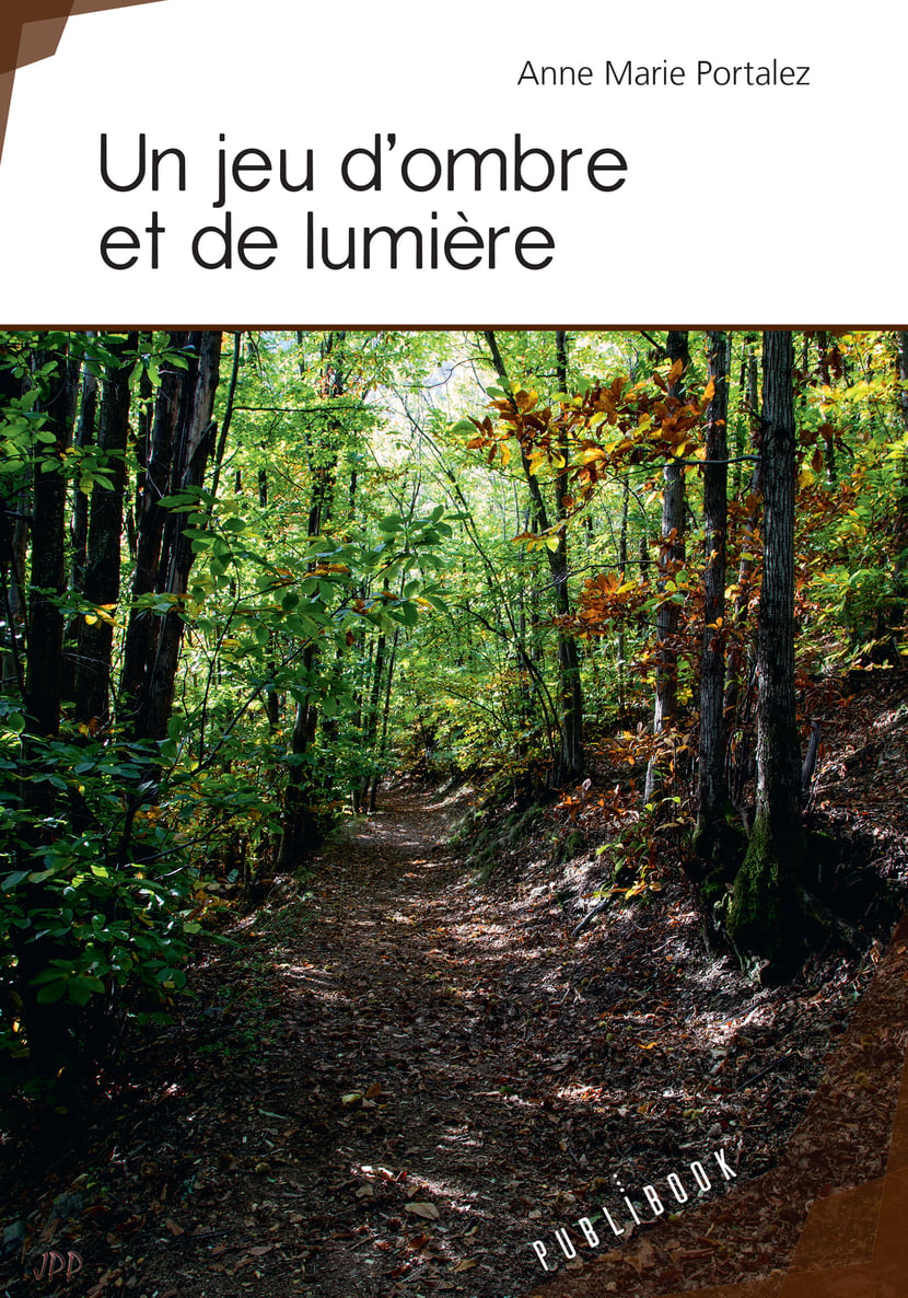 media/pim/44_metadata-image-33708783.png