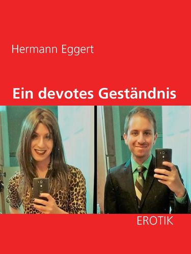 media/pim/44_metadata-image-34099109.jpeg