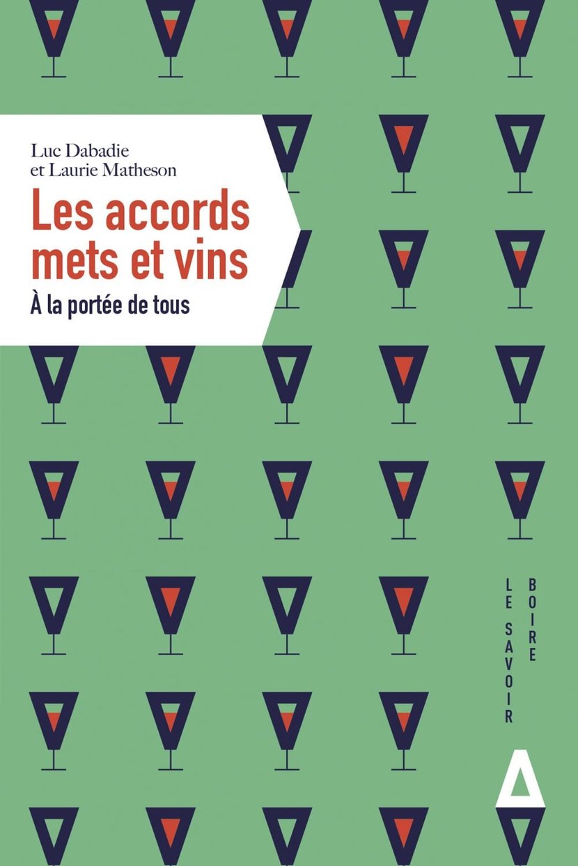 media/pim/44_metadata-image-34470561.jpeg