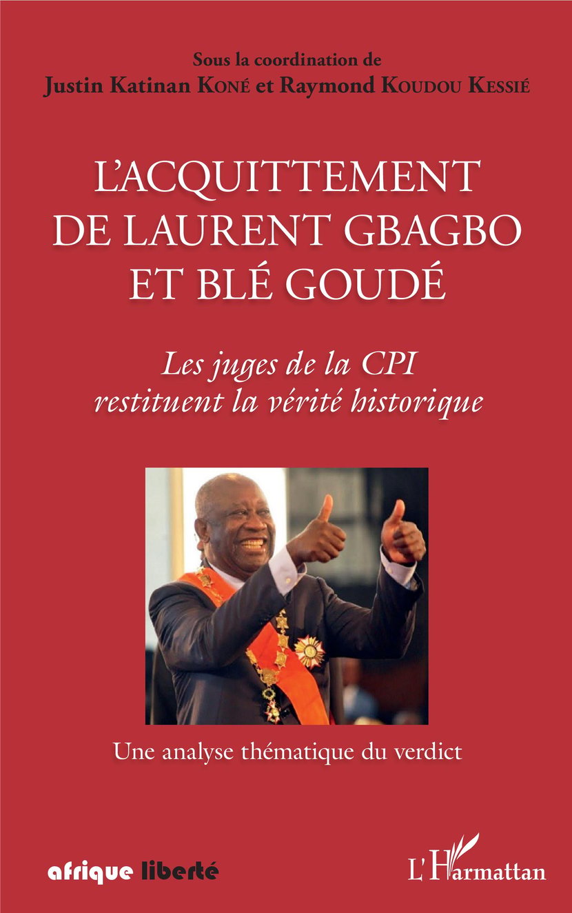 media/pim/44_metadata-image-34586527.jpeg