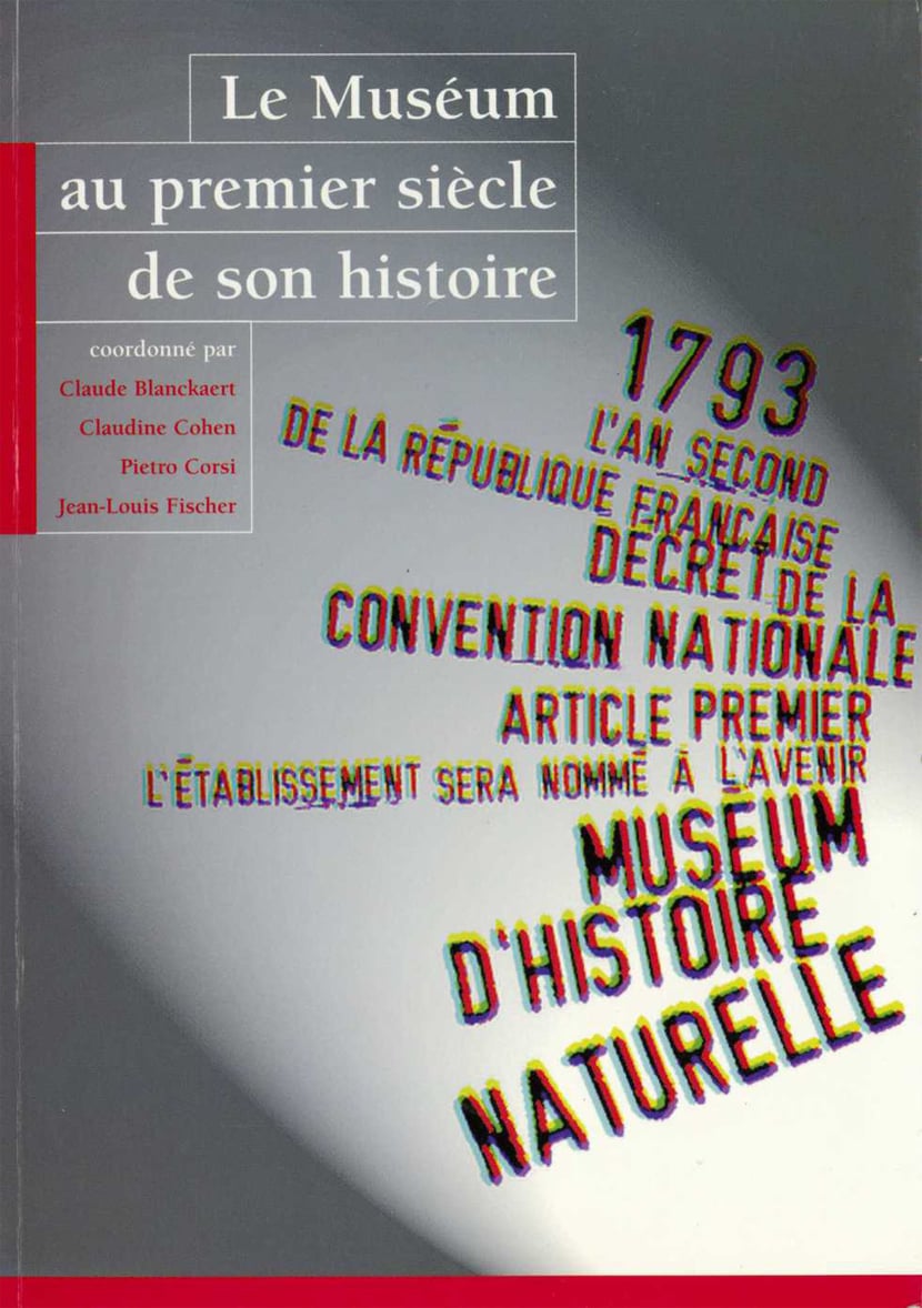 media/pim/44_metadata-image-34615175.png