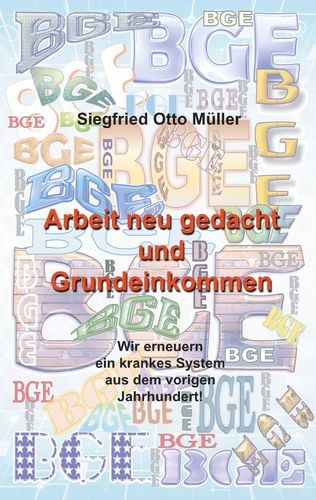 media/pim/44_metadata-image-34873425.jpeg