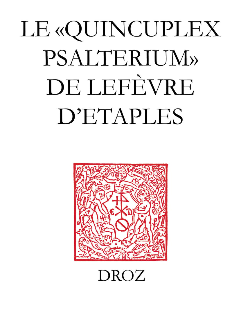 media/pim/44_metadata-image-34930179.png