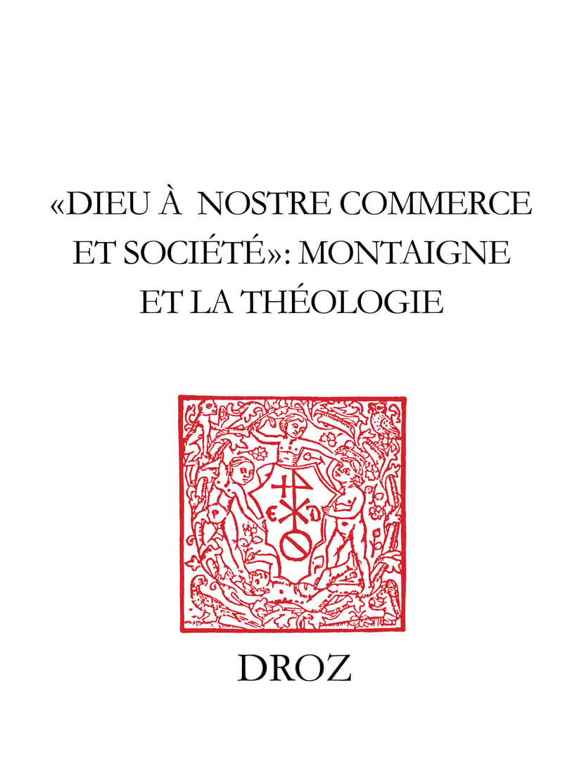 media/pim/44_metadata-image-34930590.png