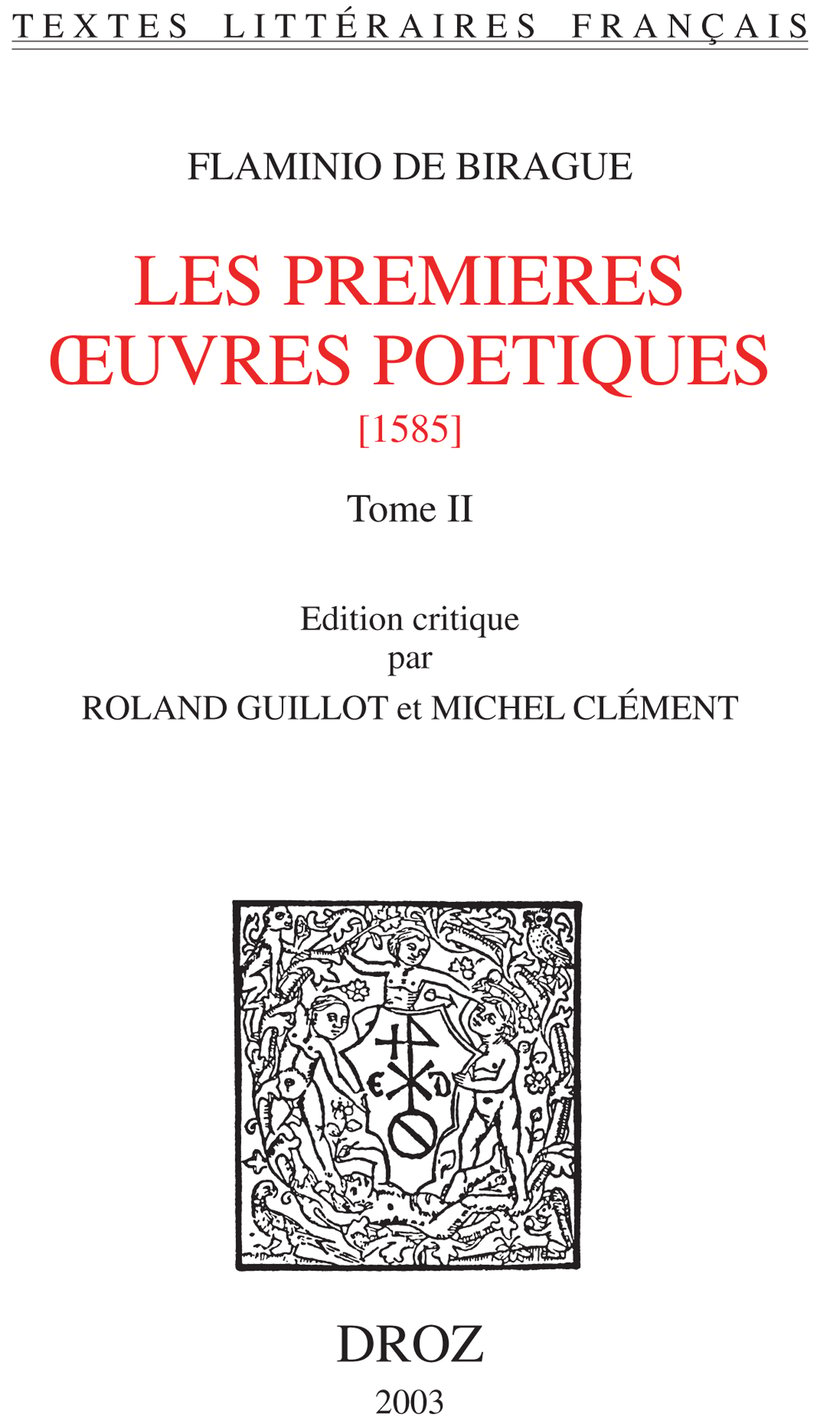 media/pim/44_metadata-image-34931245.png