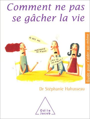 media/pim/44_metadata-image-35089292.jpeg
