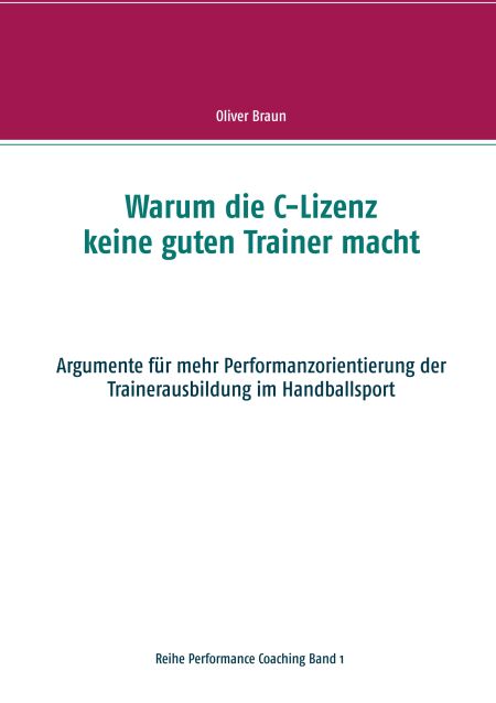 media/pim/44_metadata-image-35803040.jpeg