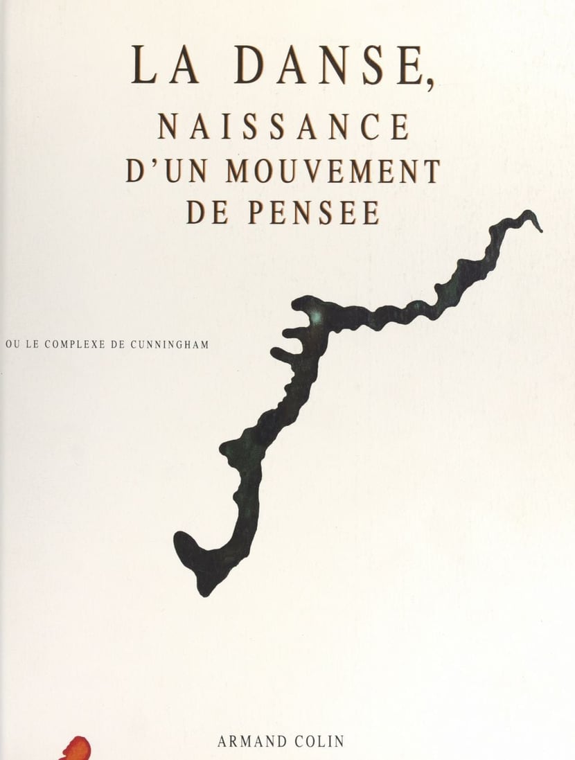 media/pim/44_metadata-image-36189593.jpeg