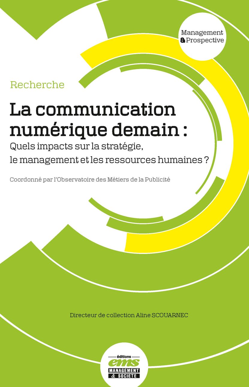 media/pim/44_metadata-image-36424277.png