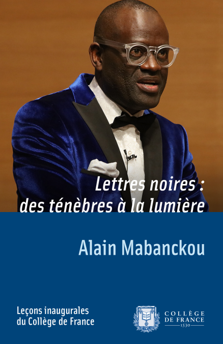 media/pim/44_metadata-image-3670046.png