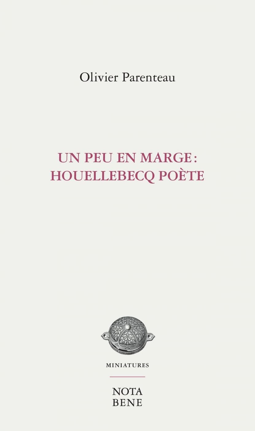 media/pim/44_metadata-image-37048694.jpeg