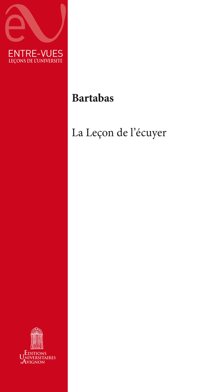 media/pim/44_metadata-image-37244376.png