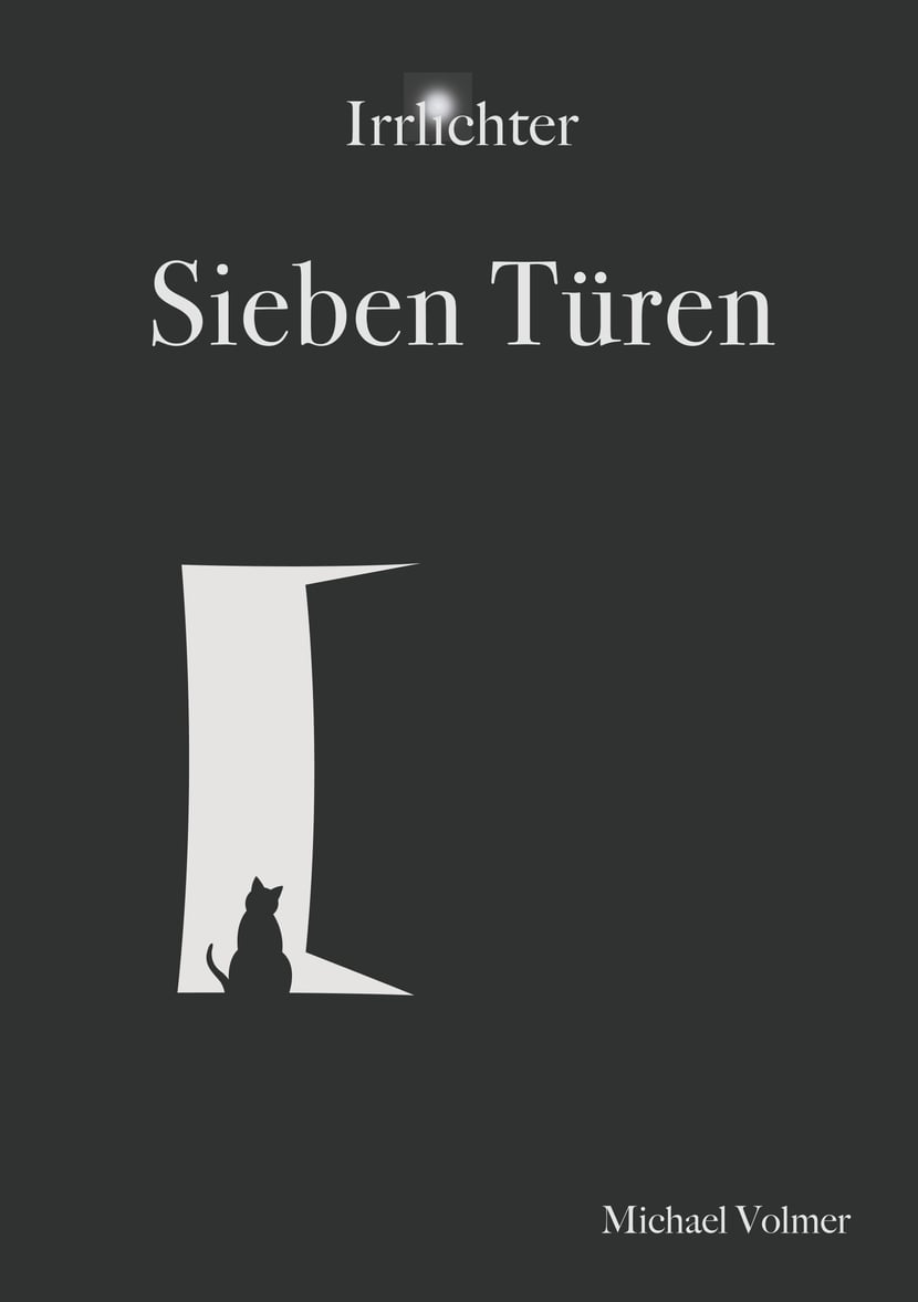 media/pim/44_metadata-image-37247424.jpeg
