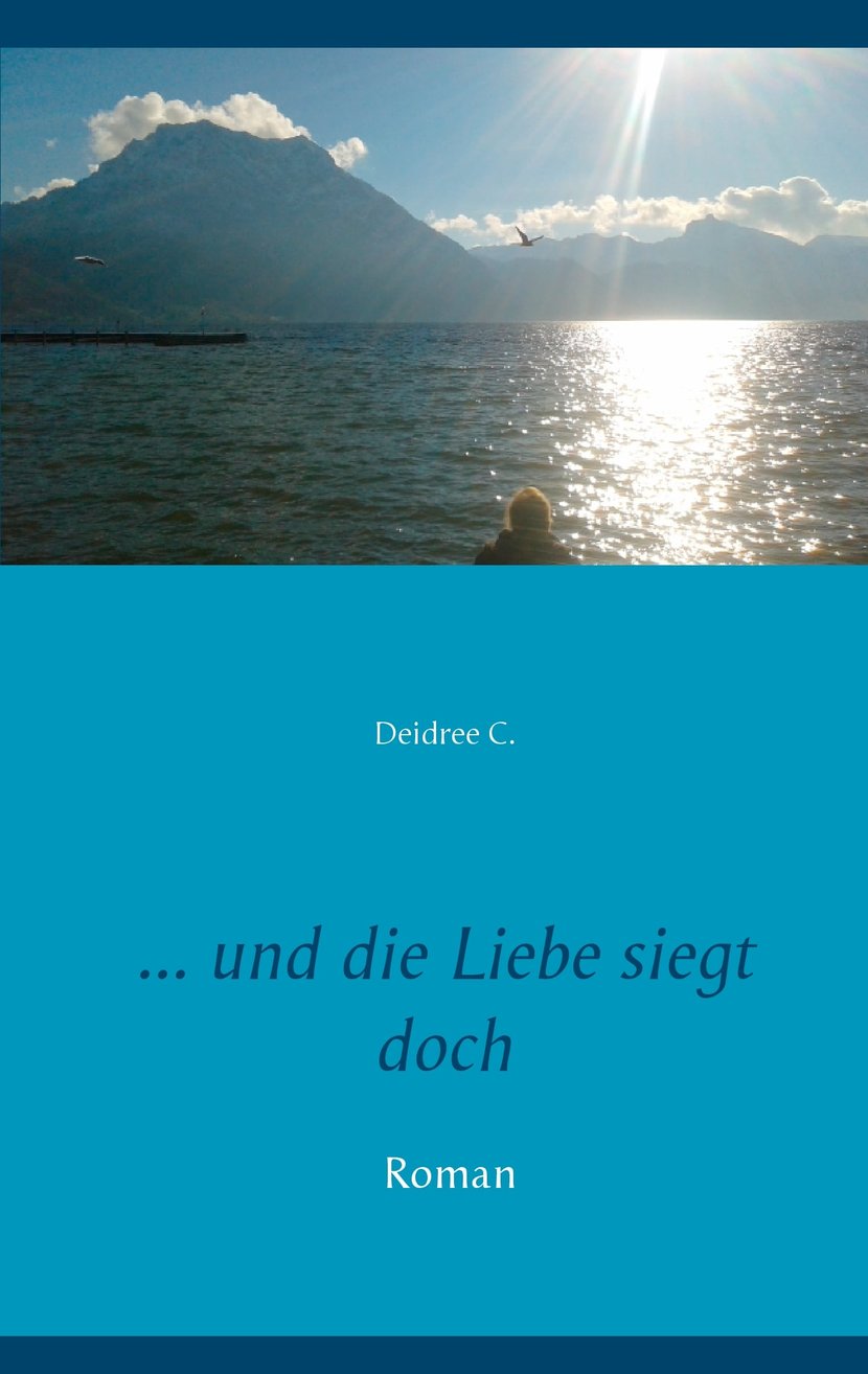 media/pim/44_metadata-image-37293452.jpeg