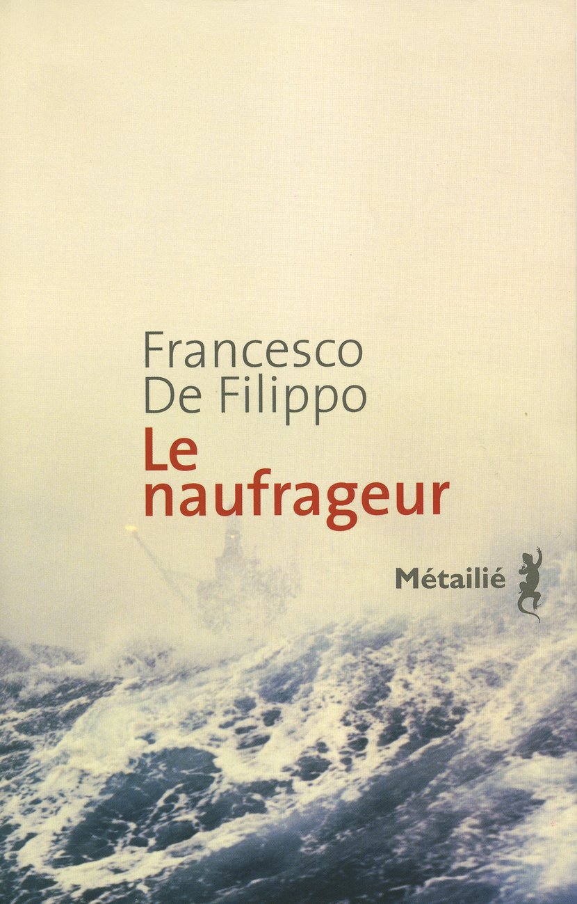media/pim/44_metadata-image-37396973.png