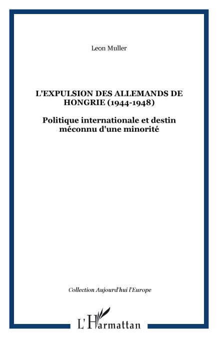 media/pim/44_metadata-image-37705471.jpeg