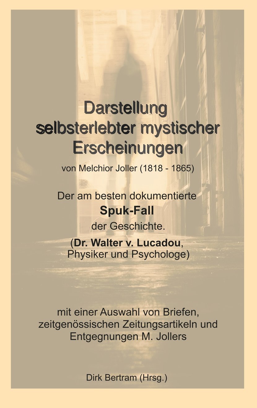 media/pim/44_metadata-image-39687784.jpeg
