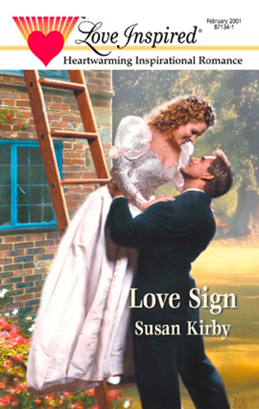 media/pim/44_metadata-image-39996830.jpeg