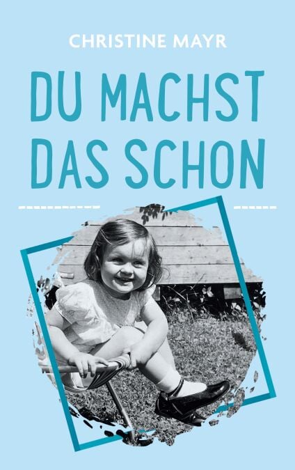 media/pim/44_metadata-image-40147747.jpeg