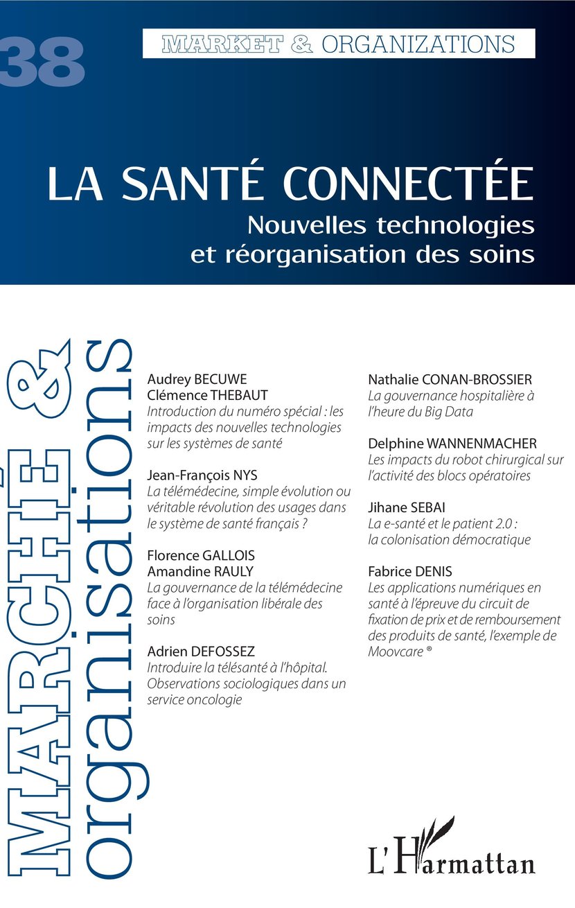 media/pim/44_metadata-image-40156214.jpeg