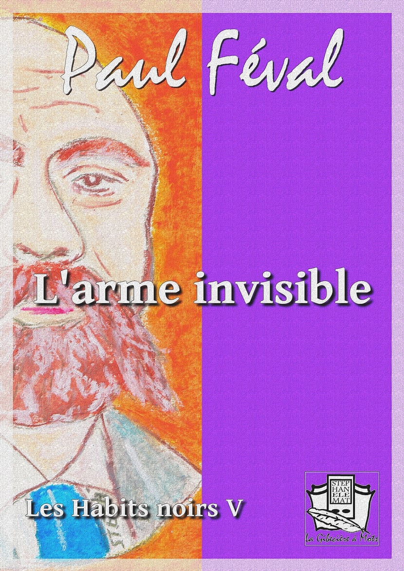 media/pim/44_metadata-image-40290885.png