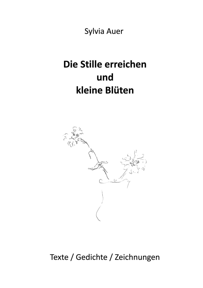 media/pim/44_metadata-image-40520234.jpeg
