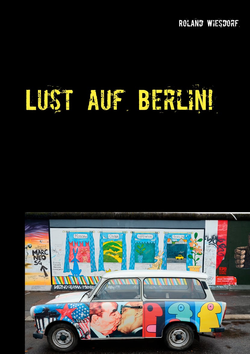 media/pim/44_metadata-image-40985801.jpeg