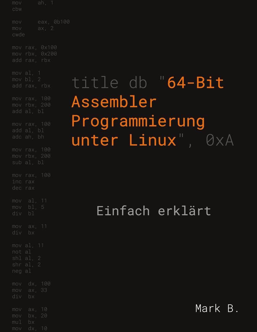 media/pim/44_metadata-image-41635578.jpeg