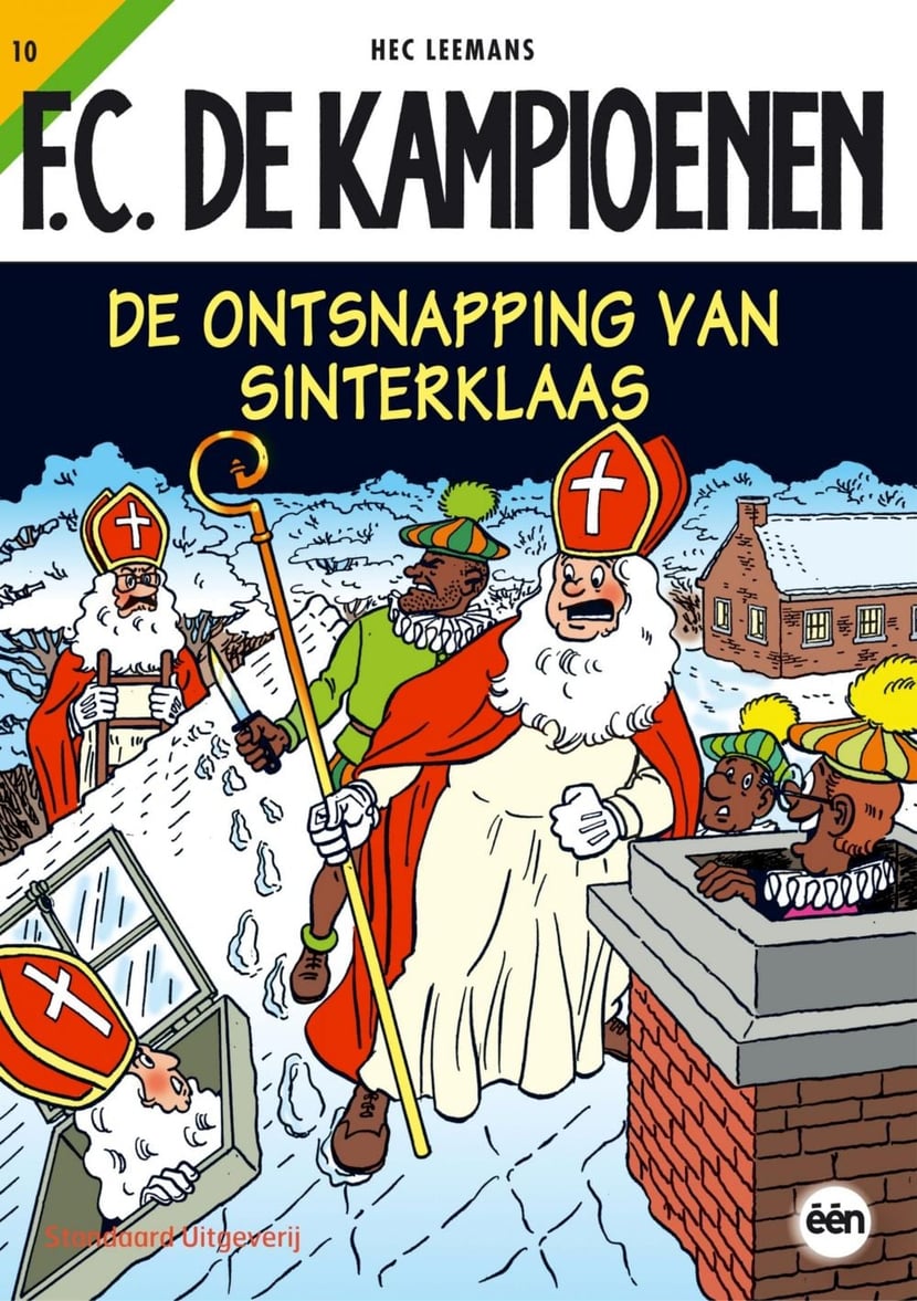 media/pim/44_metadata-image-41713643.jpeg