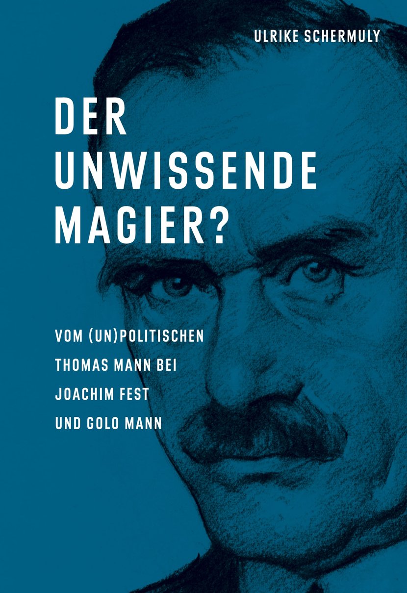 media/pim/44_metadata-image-42083952.jpeg