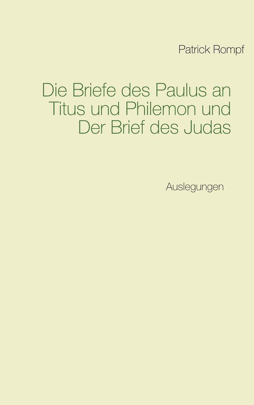 media/pim/44_metadata-image-42203804.jpeg