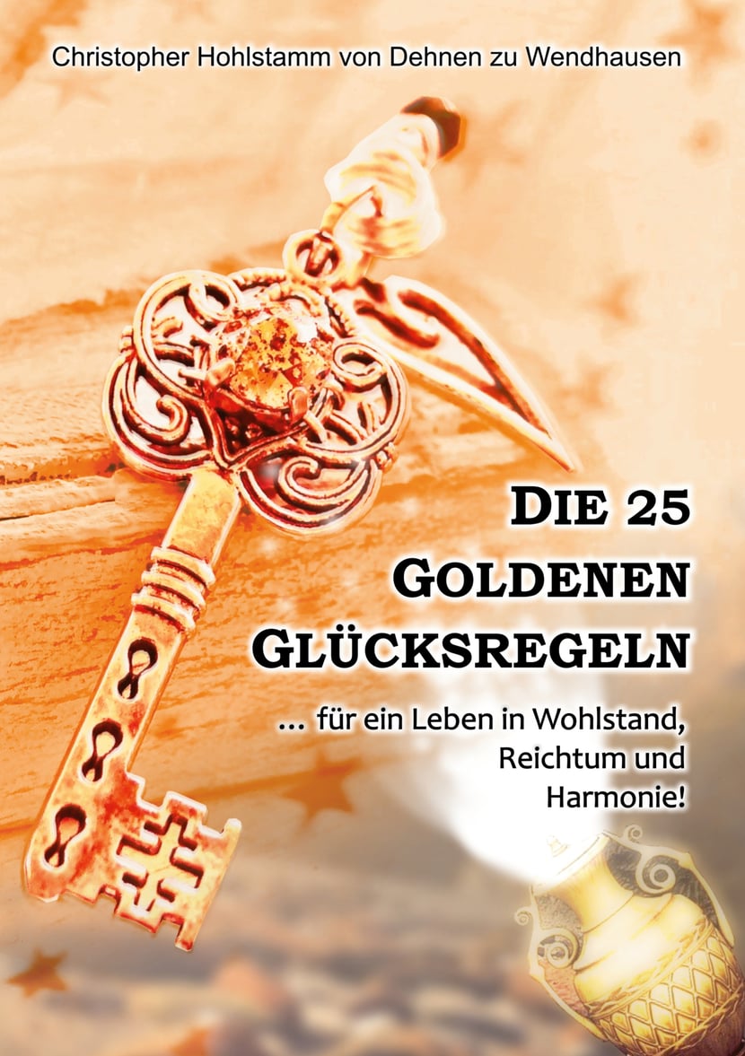 media/pim/44_metadata-image-42348825.jpeg