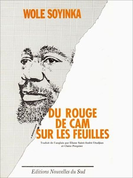 media/pim/44_metadata-image-42499216.jpeg