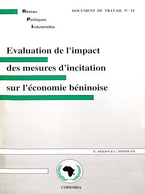 media/pim/44_metadata-image-42504271.jpeg