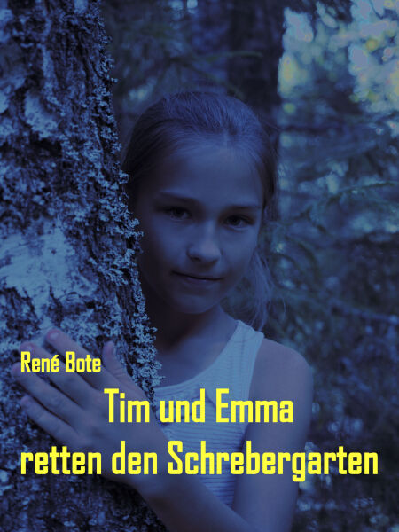 media/pim/44_metadata-image-42537422.jpeg
