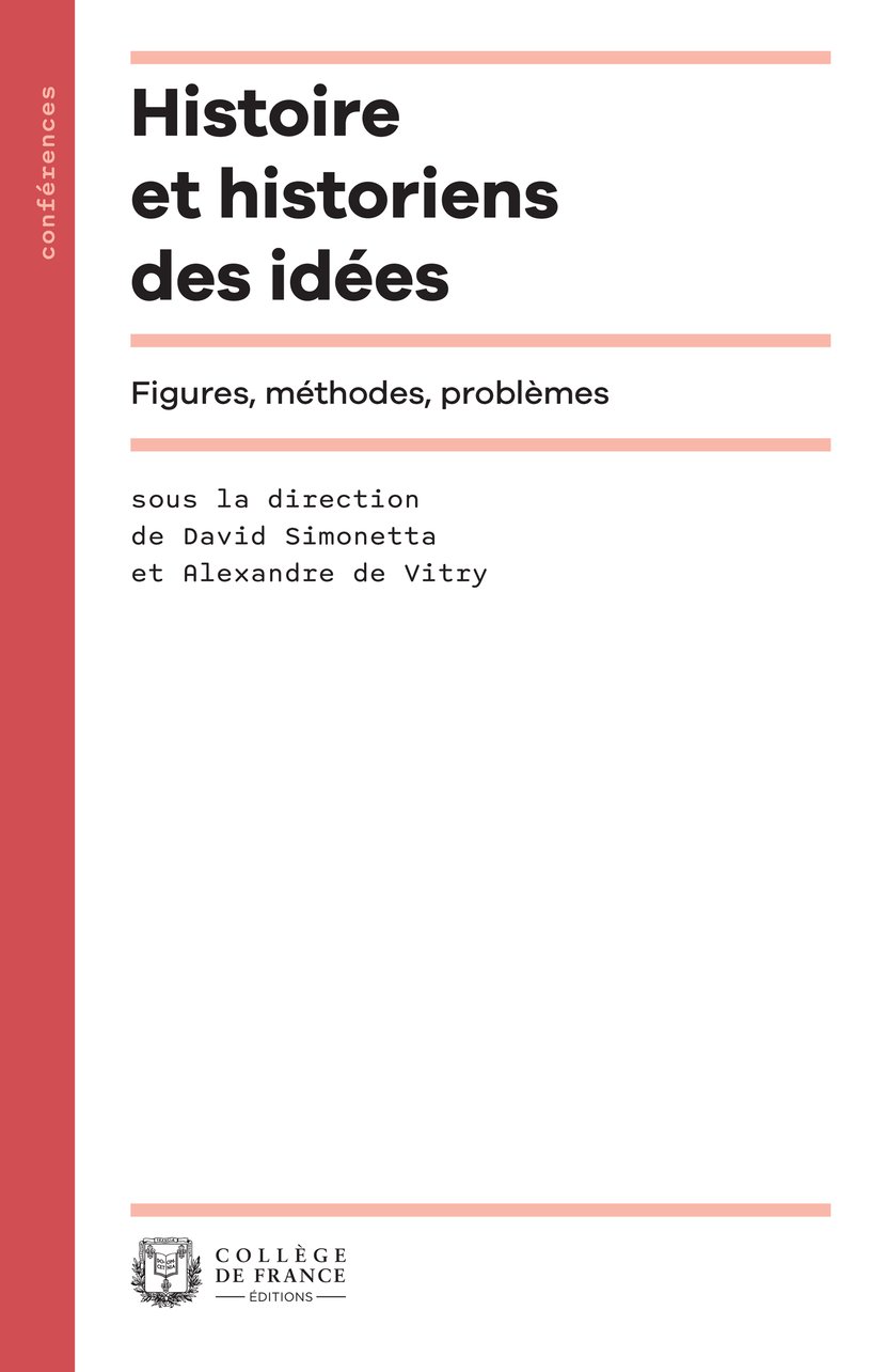 media/pim/44_metadata-image-42692251.png