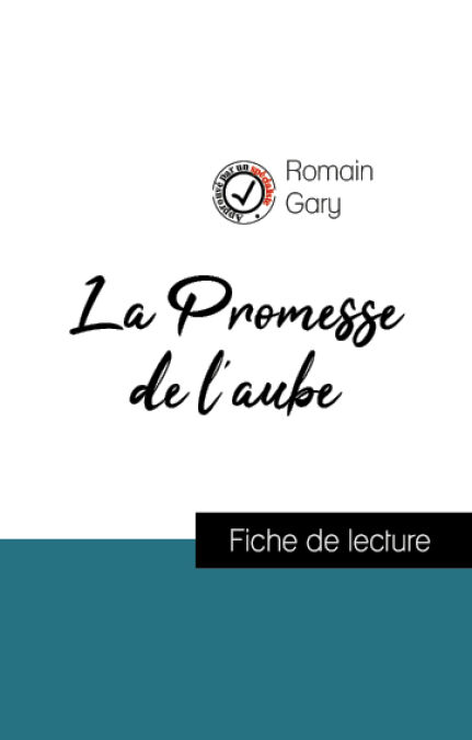 media/pim/44_metadata-image-44226184.jpeg