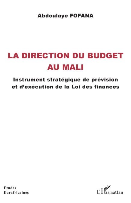 media/pim/44_metadata-image-44460686.jpeg