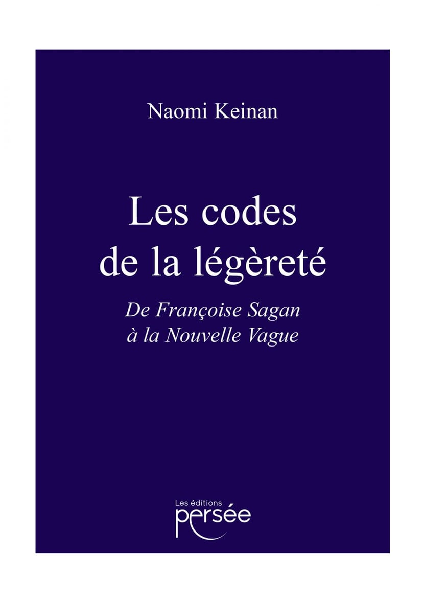 media/pim/44_metadata-image-44666540.jpeg