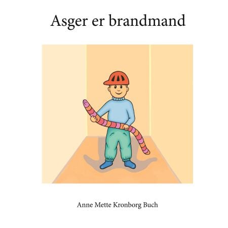 media/pim/44_metadata-image-44960326.jpeg