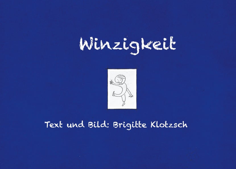 media/pim/44_metadata-image-45892295.jpeg