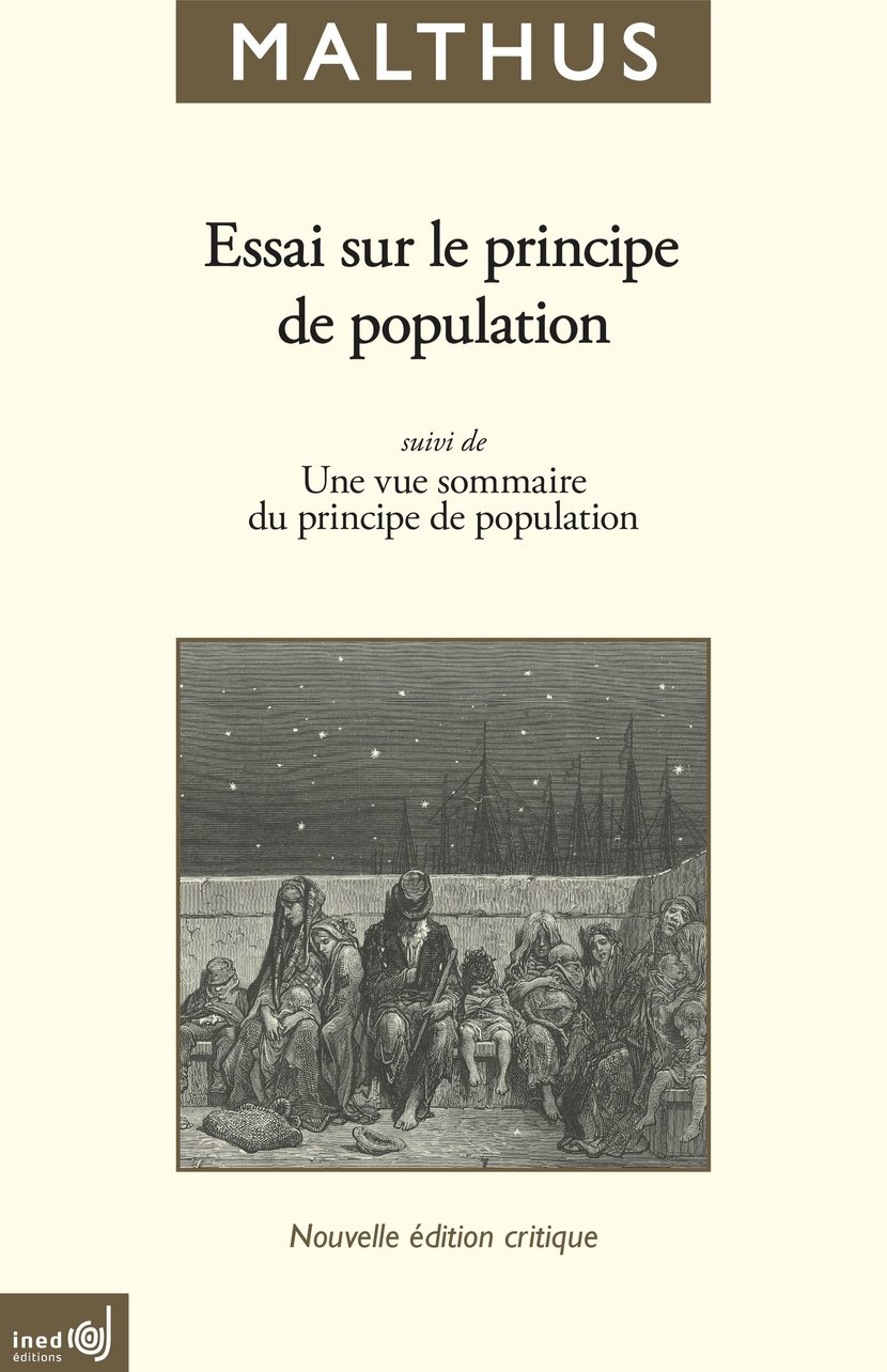 media/pim/44_metadata-image-46007249.png