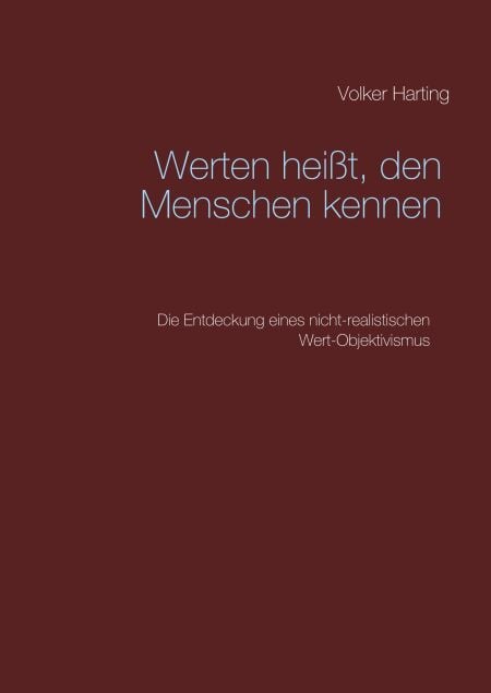 media/pim/44_metadata-image-46448361.jpeg