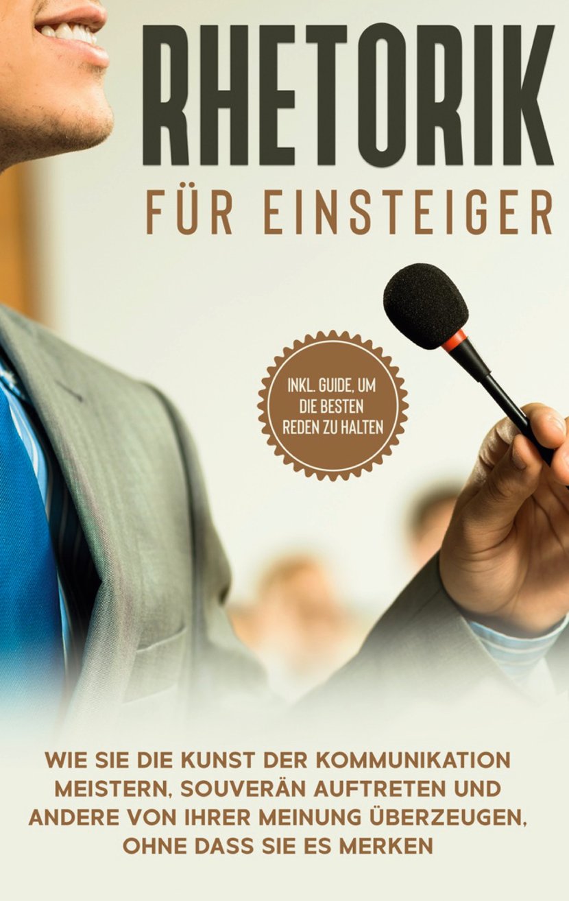 media/pim/44_metadata-image-46823191.jpeg