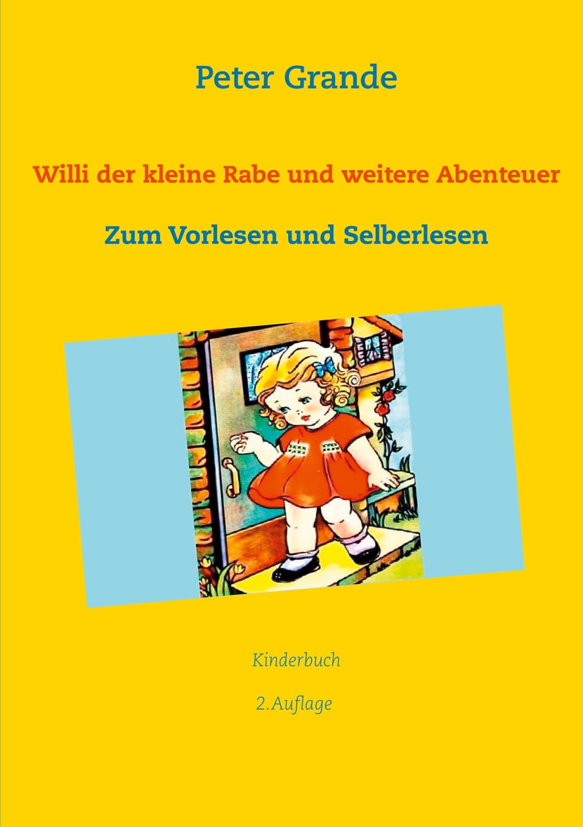 media/pim/44_metadata-image-46850483.jpeg