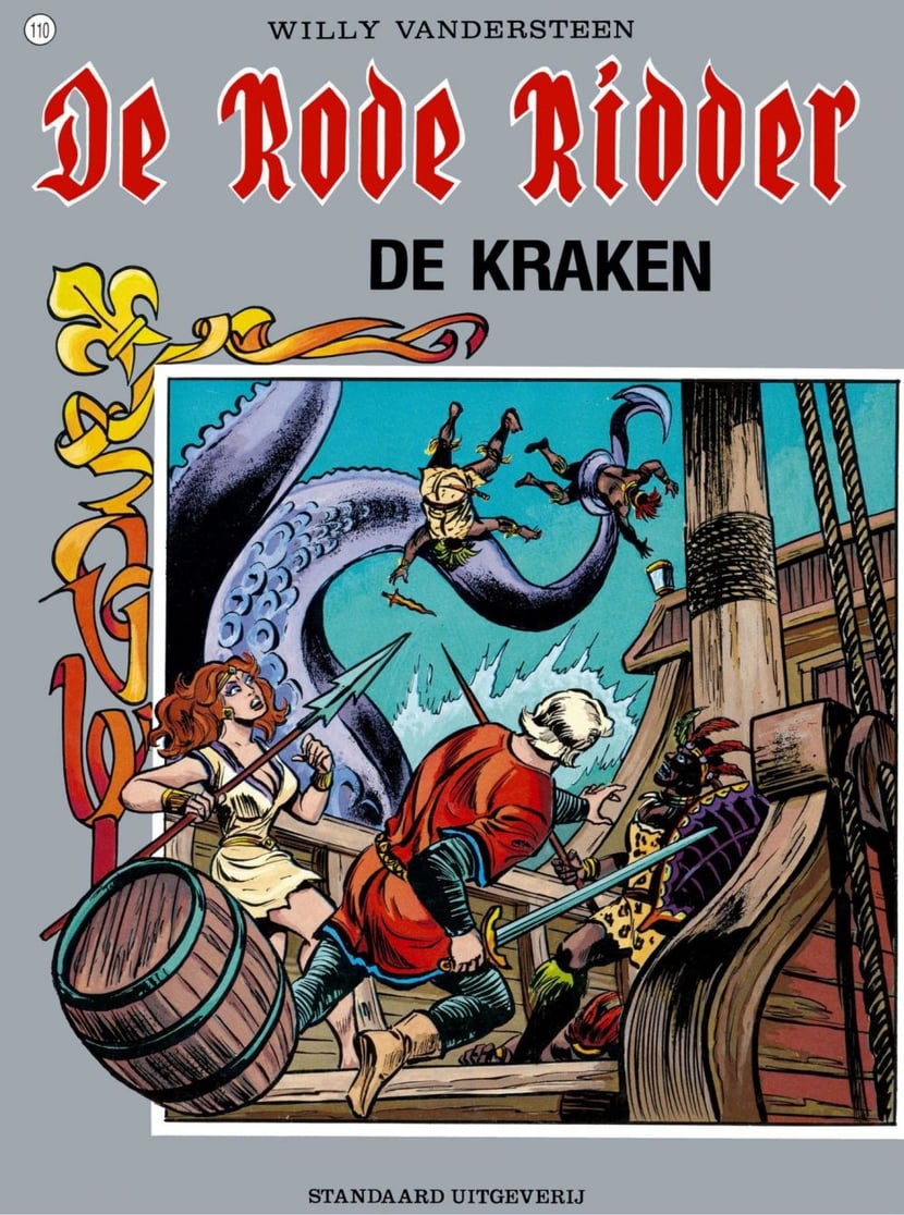 media/pim/44_metadata-image-47006457.jpeg